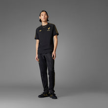 Load image into Gallery viewer, Mexico Gold T-Shirt
