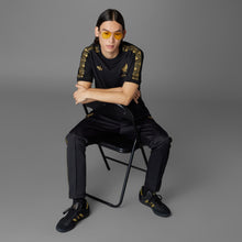 Load image into Gallery viewer, Mexico Gold T-Shirt

