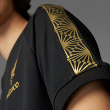 Load image into Gallery viewer, Mexico Gold T-Shirt
