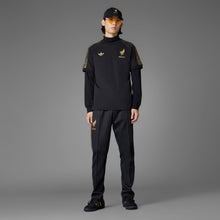 Load image into Gallery viewer, Mexico Gold T-Shirt
