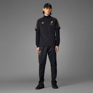 Mexico Gold T-Shirt