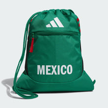Load image into Gallery viewer, Mexico Stadium Sackpack
