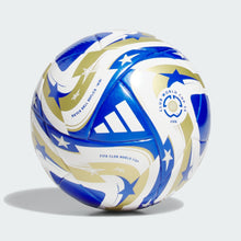 Load image into Gallery viewer, Mundial de Clubes FIFA Final Mini Ball
