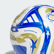 Load image into Gallery viewer, Mundial de Clubes FIFA Final Mini Ball
