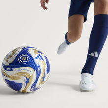Load image into Gallery viewer, Mundial de Clubes FIFA Final Pro Ball
