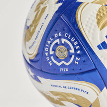 Load image into Gallery viewer, Mundial de Clubes FIFA Final Pro Ball
