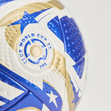 Load image into Gallery viewer, Mundial de Clubes FIFA Final Pro Ball
