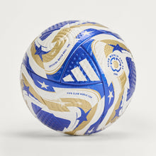 Load image into Gallery viewer, Mundial de Clubes FIFA Final Pro Ball
