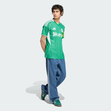 Load image into Gallery viewer, Newcastle United FC 25/26 Away Jersey
