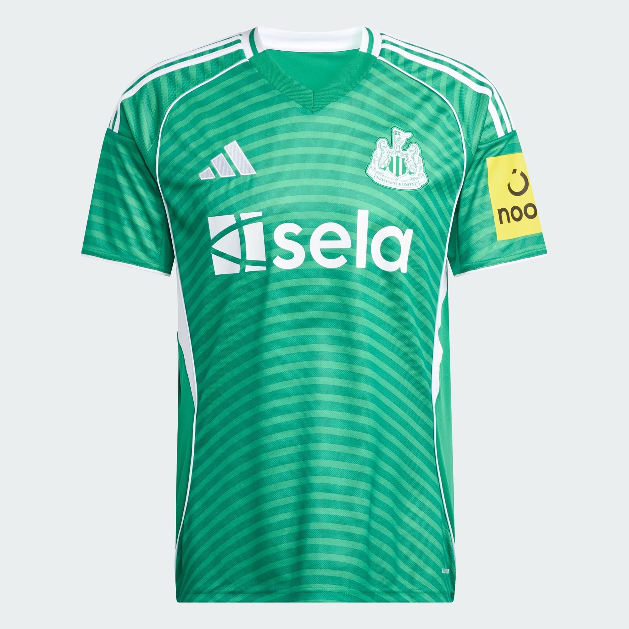 Newcastle United – Ital Sport