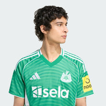 Load image into Gallery viewer, Newcastle United FC 25/26 Away Jersey

