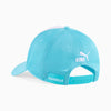Puma Marseille King Trucker Cap