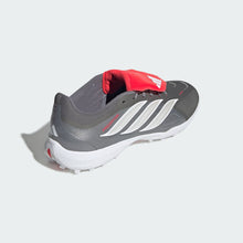 Load image into Gallery viewer, PREDATOR LEAGUE Fold-Over Tongue Turf Football Shoes
