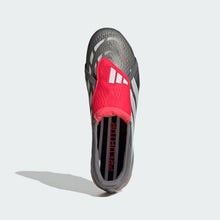 Load image into Gallery viewer, PREDATOR PRO Fold-Over Tongue Firm Ground Football Boots
