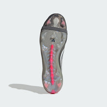 Load image into Gallery viewer, PREDATOR PRO Fold-Over Tongue Firm Ground Football Boots
