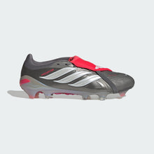 Load image into Gallery viewer, PREDATOR PRO Fold-Over Tongue Firm Ground Football Boots
