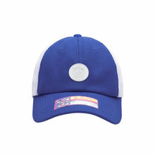 Load image into Gallery viewer, PARIS SAINT-GERMAIN – ACE CLASSIC TRUCKER HAT
