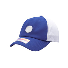 Load image into Gallery viewer, PARIS SAINT-GERMAIN – ACE CLASSIC TRUCKER HAT
