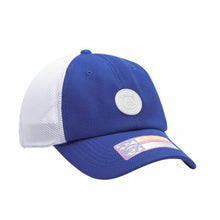 Load image into Gallery viewer, PARIS SAINT-GERMAIN – ACE CLASSIC TRUCKER HAT
