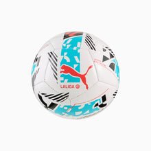 Load image into Gallery viewer, Orbita LaLiga 1 Mini Ball
