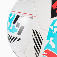 Load image into Gallery viewer, Orbita LaLiga 1 Mini Ball

