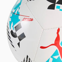 Load image into Gallery viewer, Orbita LaLiga 1 Mini Ball
