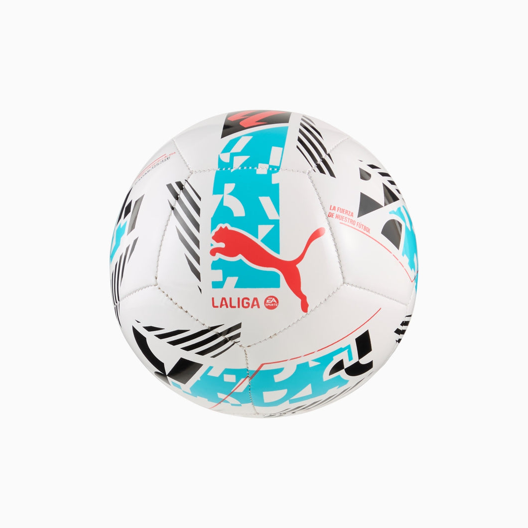 Orbita LaLiga 1 Mini Ball