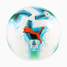 Load image into Gallery viewer, Orbita Serie A
