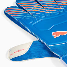 Load image into Gallery viewer, PUMA Ultra Play

