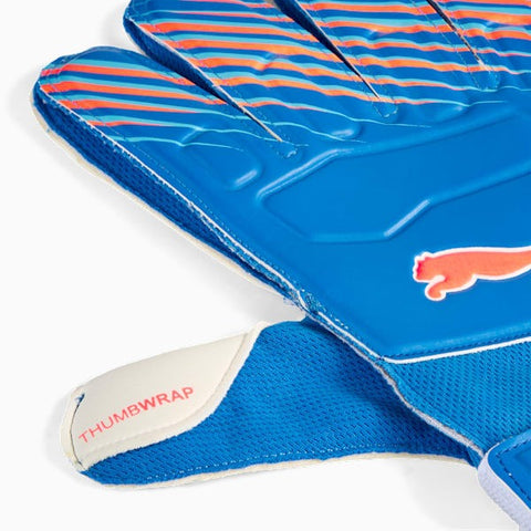 PUMA Ultra Play