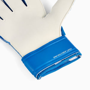 PUMA Ultra Play