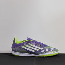 Load image into Gallery viewer, Adidas F50 Club IN
