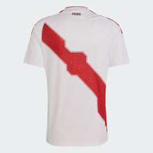 Load image into Gallery viewer, Peru 26 Home Jersey
