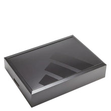 Load image into Gallery viewer, adidas World Cup Historical Mini Soccer Ball Set
