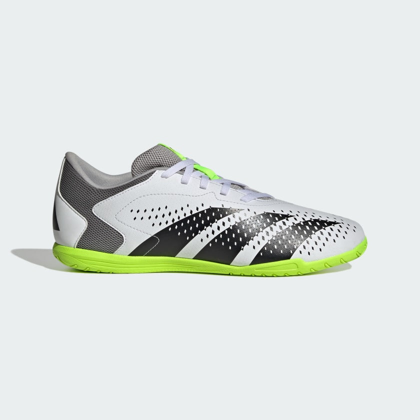 Adidas futsal predator online