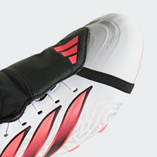 Load image into Gallery viewer, Predator Club Fold-Over Tongue Firm Ground/Multi Ground Soccer Cleats
