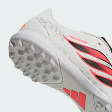 Load image into Gallery viewer, Predator Club Fold-Over Tongue Turf Soccer Cleats
