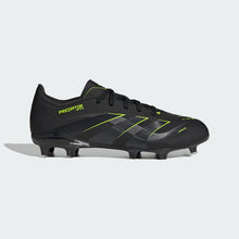 Load image into Gallery viewer, Predator League Firm/Multi-Ground Boots Kids
