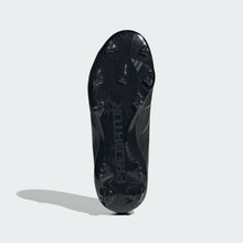 Load image into Gallery viewer, Predator League Firm/Multi-Ground Boots Kids
