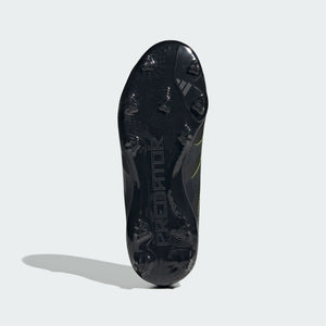 Predator League Firm/Multi-Ground Boots Kids