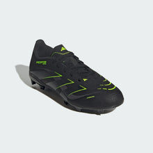 Load image into Gallery viewer, Predator League Firm/Multi-Ground Boots Kids
