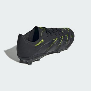 Predator League Firm/Multi-Ground Boots Kids