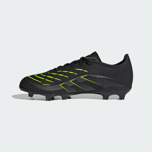 Load image into Gallery viewer, Predator League Firm/Multi-Ground Boots Kids
