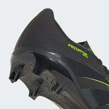 Load image into Gallery viewer, Predator League Firm/Multi-Ground Boots Kids
