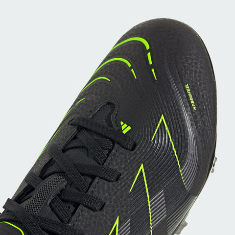 Predator League Firm/Multi-Ground Boots Kids