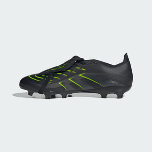 Predator League Fold-Over Tongue Firm/Multi-Ground Cleats