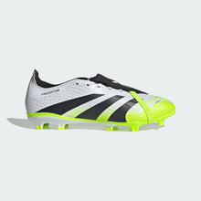 Load image into Gallery viewer, Predator League Fold-Over Tongue Firm/Multi-Ground Cleats
