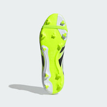 Load image into Gallery viewer, Predator League Fold-Over Tongue Firm/Multi-Ground Cleats
