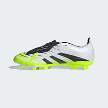 Load image into Gallery viewer, Predator League Fold-Over Tongue Firm/Multi-Ground Cleats
