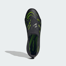 Load image into Gallery viewer, Predator League Fold-Over Tongue Firm/Multi-Ground Cleats

